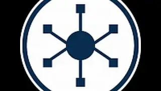 Программный комплекс DATA EXCHANGE. Демонстрация возможностей и рассказ про решение