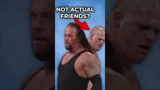Who is The Best Friendship According to ChatGpt 🤯