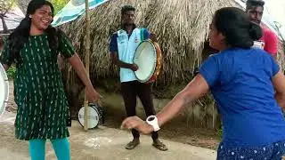 🥁🎺🥁💃💃பத்து ரூபா லவ் துணி🎼 சாங்🥁✨️✨️ ரியல் பேண்ட் 🥁🥁வளவனூர் ☎️செல்.7530054100 ☎️.8525035211
