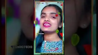 #CHAMKI#VAALO#SAD#PROMO#BALAKRISHNA #SINGER#SUHASINI #SINGER#BANJARA#DJ ##2022#DJ#MANI #SMILEY MLG