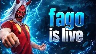 FIRST TIME Free Fire on PC 😱 | Aim Test 🔥 #ShortsFeed #freefire #freefirelive