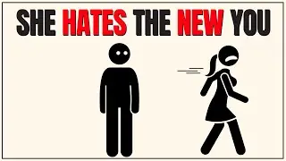 You Passed the Humiliation Ritual and the Narcissistic Woman Doesn’t Want to Play Anymore