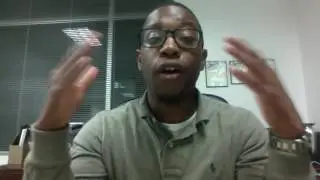 How to stop doubting yourself