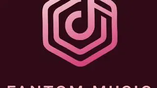 INNA AMAZING REMIX STUDIO 🎙 ENERGY and FANTOM MUSIC  New sound part.28 #tropical#House #trap#bass#w