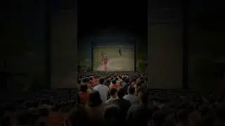 # kirket video trading short 🏏🏏🏏🇮🇳💪😲🔥&hearts;️