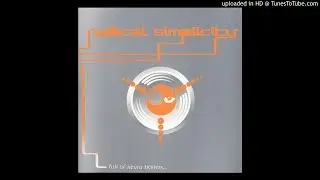 Silicon Sound - The Jaguar