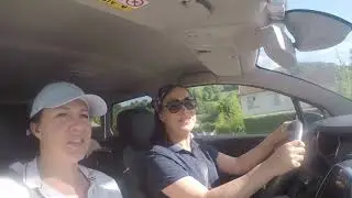 &Eacute;co golf de l'Ari&egrave;ge