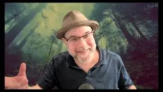 The Stafford Challenge 2024-25 Anthology Book Launch | June 17, 2025