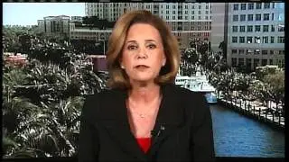 Would a U.S. Foreclosure Ban Yield 'Catastrophic' Consequences?