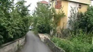Sürmene Orta Mah. 21.072009.MOD