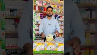 Piston compressor Nebulizer machine#viralvideo #ytshorts #youtubeshorts #new #reels #india #selfcare
