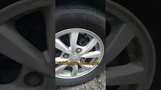 Tips Discount beli Mobil Bekas #shorts