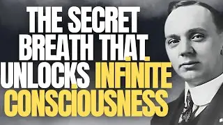 THE HIDDEN 111 BREATH TECHNIQUE SCIENTISTS FEAR YOU&rsquo;LL DISCOVER &ndash; REVEALED BY EDGAR CAYCE