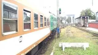 EU07-005 + 