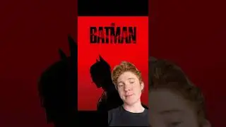 The BEST Superhero Movies In The 2020&rsquo;s??!! - Do Y&rsquo;all Agree⁉️⁉️ - #marvel #dc #batman #spiderman