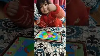 write color name | Colour Name in English and Hindi | रंगों के नाम लिखो | rango ke naam likhe