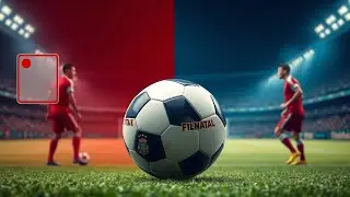 Football's Darkest Days Tragedies
