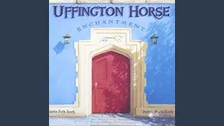 Black Unicorn