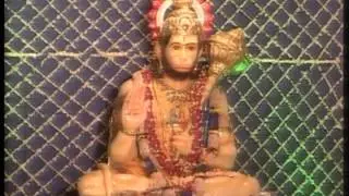 Kuch Yaad Karo Apna Pawan Sut Vo Balpan ~~~ Lakhbir Singh Lakha Live in Indore