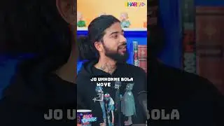 Anurag Dobhal Exposes Bigg Boss!#bhartisingh#haarsh#anuragdobhal#biggboss17#trending#viral