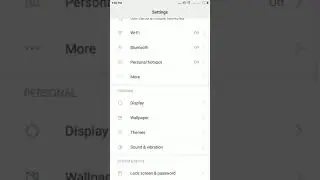 How to protect your mobile from hackers