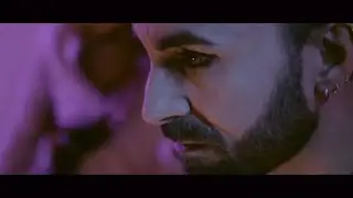 Casalayna - MONGOLFIERA (Official Video)