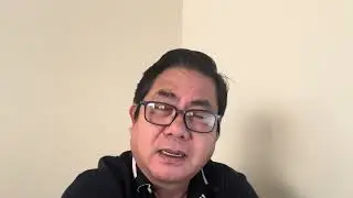 4045. 2/2: Ấn quay lưng với Nga, Trump khoái chí. 