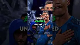 Most underrated editors pt2🔥@ShadowZZZEd1ts #shorts (small YouTubers)