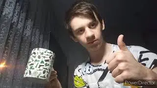 С Новым Годом 2021-2022😁😁😁