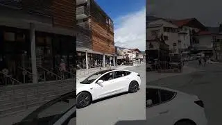 planai schladming Austria