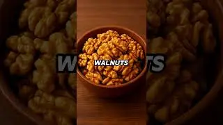 Did you know about these good and bad foods for health and wellness   #health  #wellness  #diet
