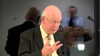 Pedagogy, Learning and Assessment Practices | Prof. Paul Black