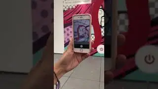 DFace 