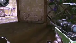 105❤ ГЕЛИК