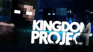 KINGDOM PROJECT - EMPIRE TAAL BEGRIJPEN!!