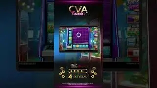 Testing Gaming - Trigger Happy, BTG.