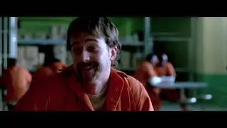 Rounders - 