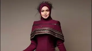 Anta Permana - Siti Nurhaliza | Konsert Siti Nurhaliza On Tour 2019
