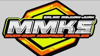 DJ Karo Bagi Payung || JUNGLE DUTCH FULL BASS TERBARU 2024 #mmks #bassbeton