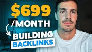 Does Paying for Backlinks Work?