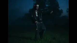 [FREE] Lil Tecca Type Beat 2025 
