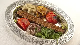 Лучший рецепт маринада для шашлыка! Как приготовить настоящие и сочные шашлыки