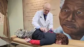 😂PAINLESS😂 Chiropractor, Denver/Aurora CO