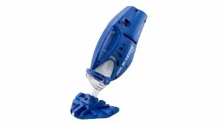 Water Tech Pool Blaster Max Li Pool & Spa Cleaner