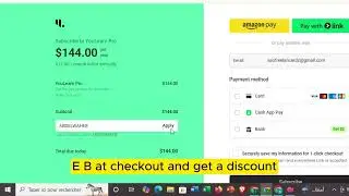 YouLearn AI promo code | YouLearn AI Review and tutorial