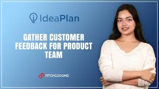 Validate Your Business Ideas Using Best Customer Feedback Tools | Ideaplan.io