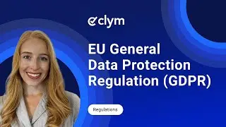 GDPR Explained: Quick Data Privacy Guide for Businesses