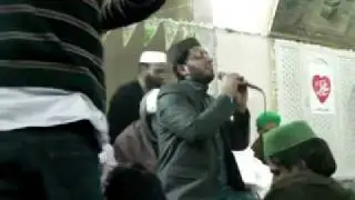 Ellah Abad