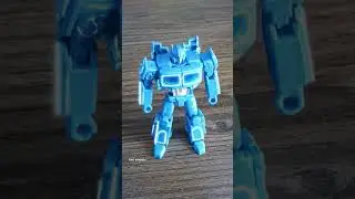 Hot wheels #ytdayibenionecikarnolur #berattv #edit #music #colonelkkjϟ #funny #humor #comedy #horror
