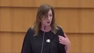 More Brexits to come! Irish MEP warns Brussels and says Royal Navy must intervene in fishing row